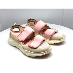 Cole Haan Women's Zerogrand Radiant Sport Sandals